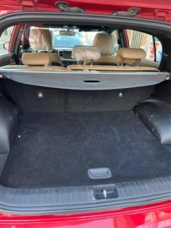 کیا سپۆرتاج